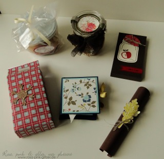 MitbringselStampinupConvention2012-1