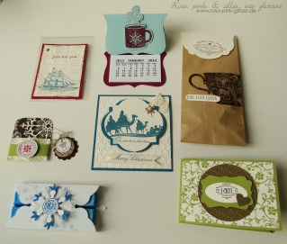 SwapsStampinupConvention2012-8