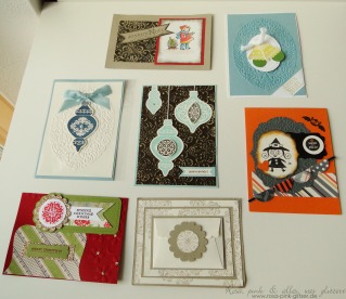 SwapsStampinupConvention2012-9