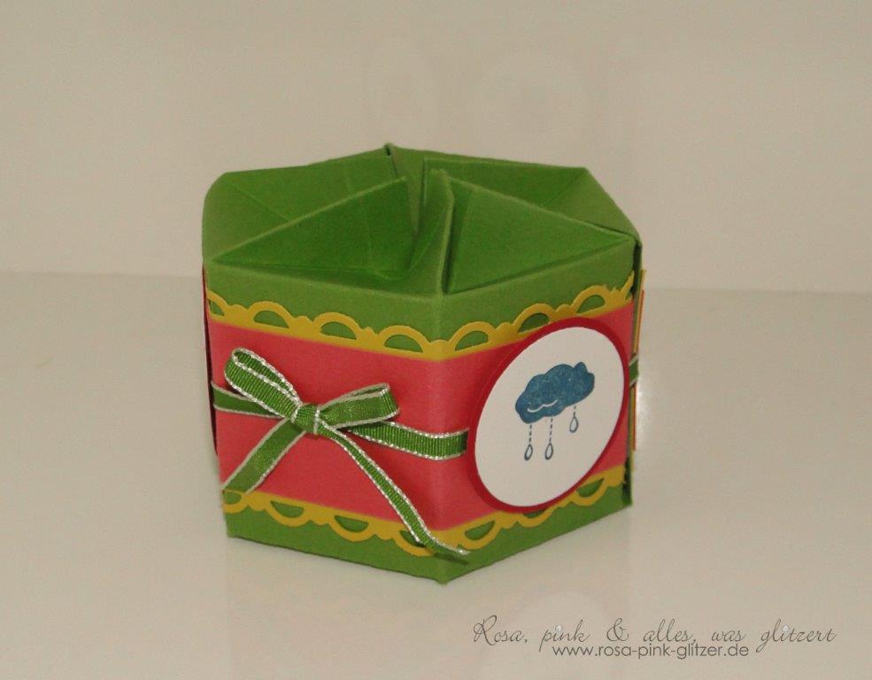 stampin up landshut - verpackung spring sampler 3