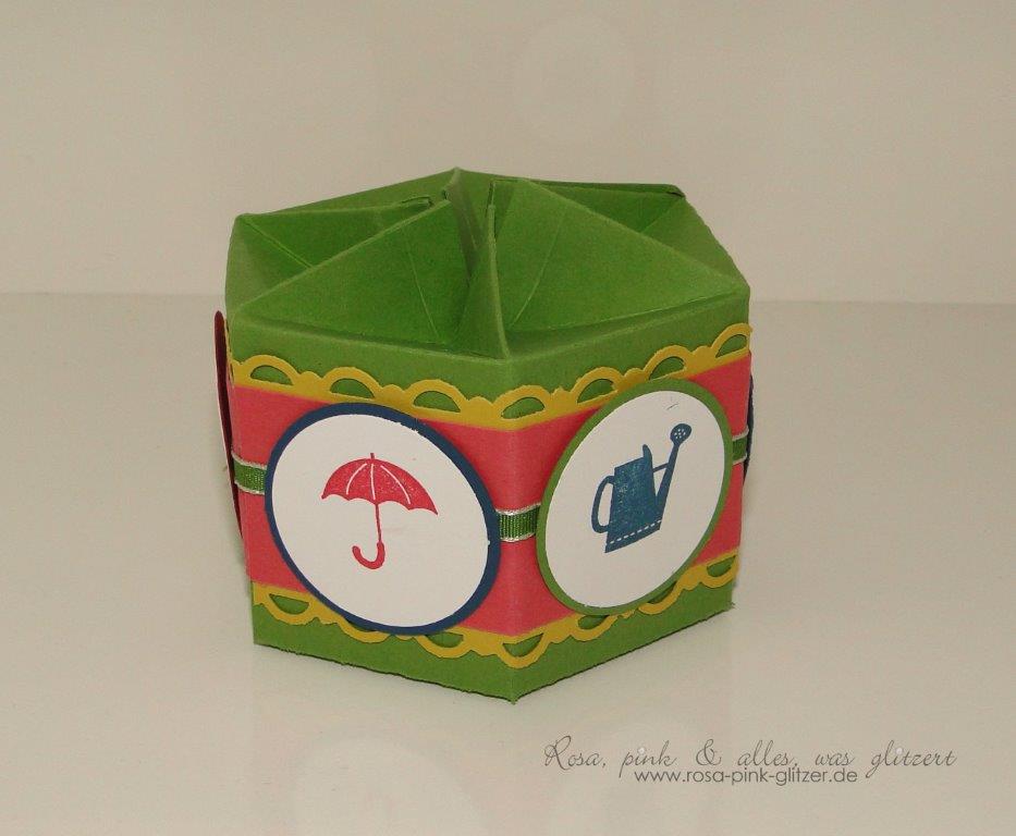stampin up landshut - verpackung spring sampler 4