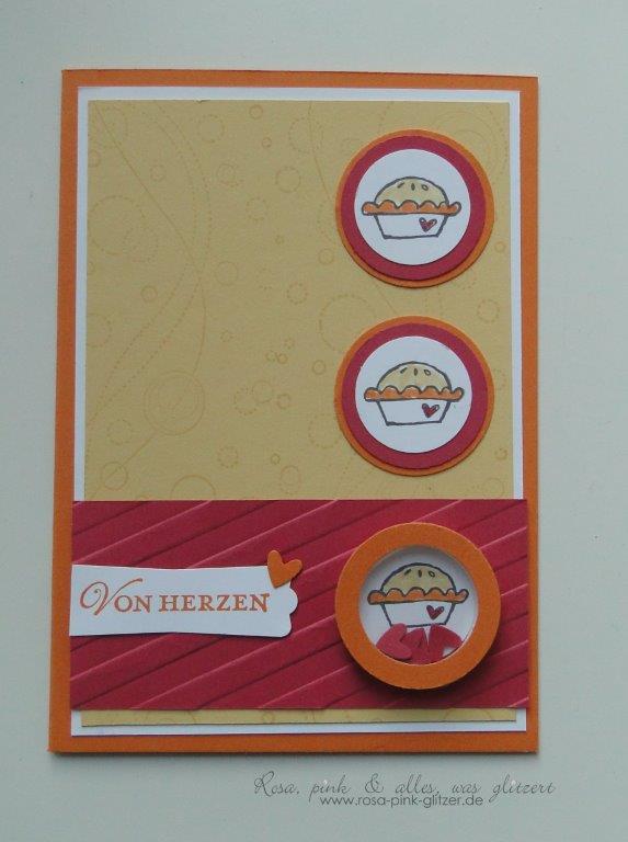 stampinj up landshut - imc80 - itty bitty bits 1