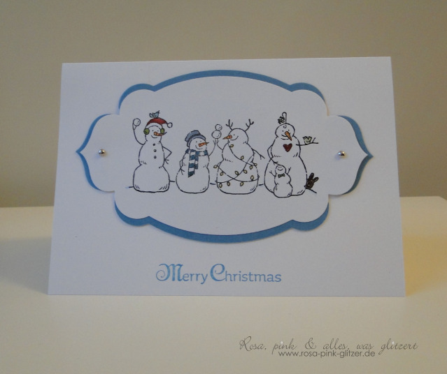 stampinupLandshut-Weihnachtskarte2
