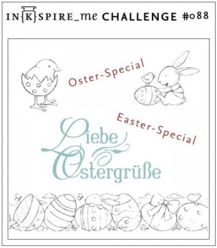 imc88EasterSpecialKopie-1