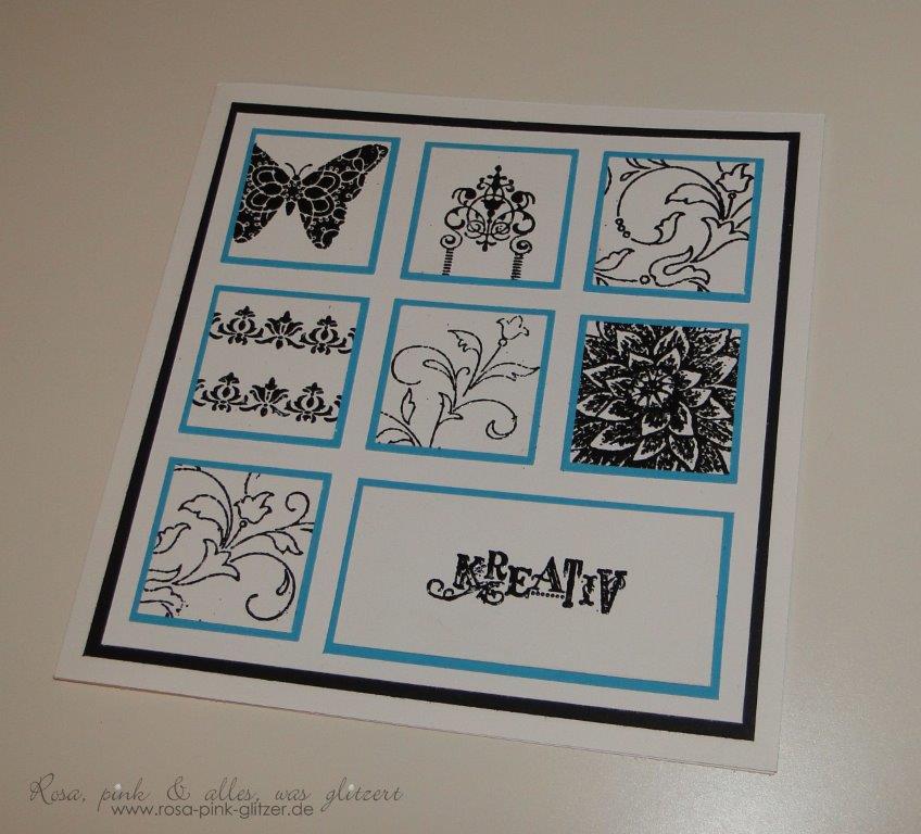 stampin up landshut - kreative elemente - imc89