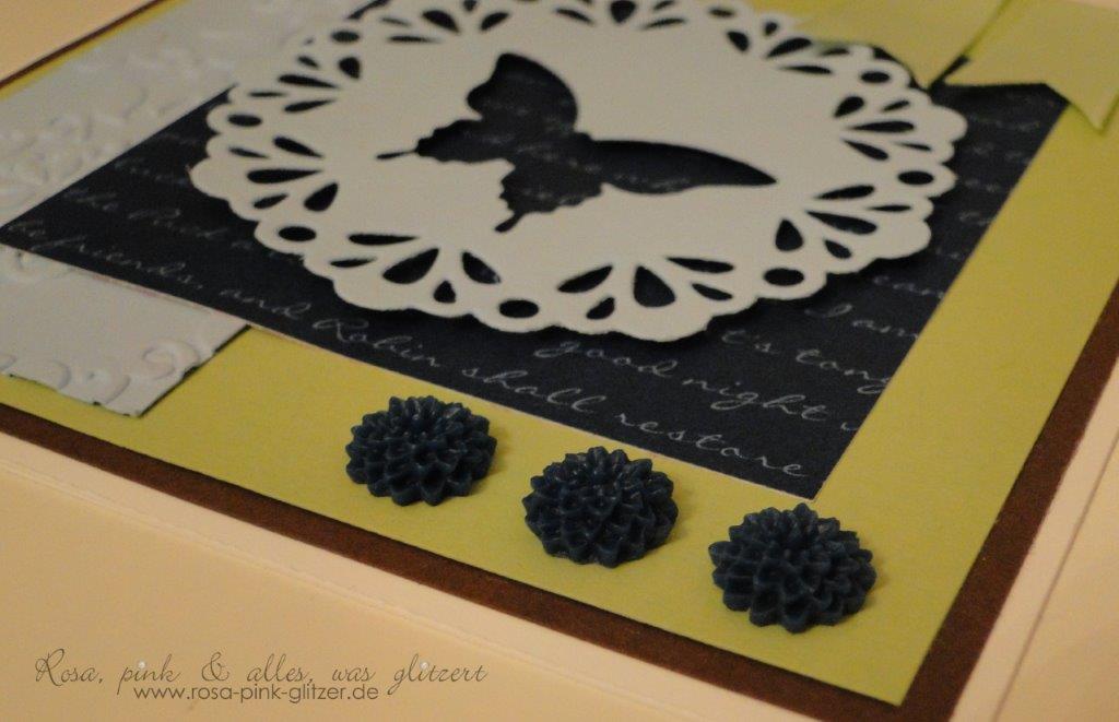 Stampin up Landshut - Schmetterling - imc92-2