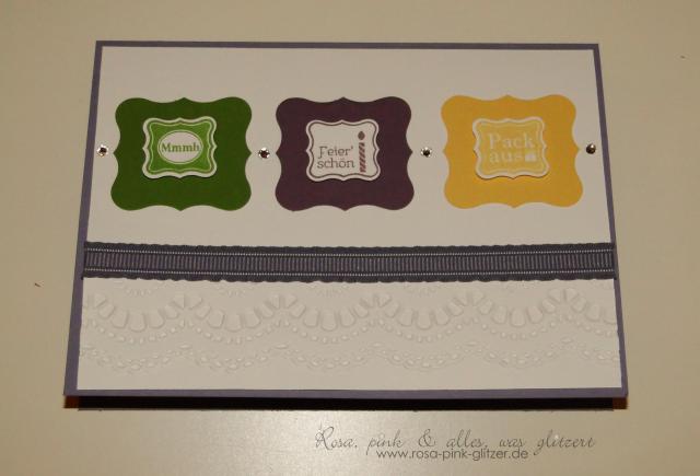StampinupLandshut-imc93-geburtstagskarte