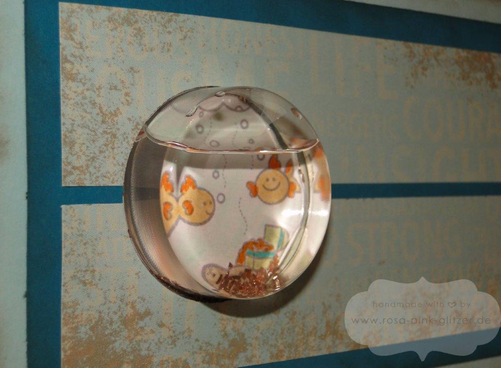 stampin up landshut - fishin around wasserkarte 2