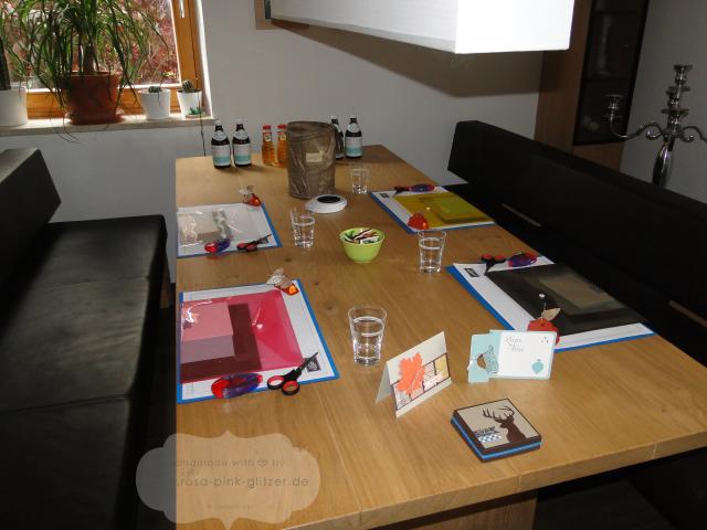 StampinupLandshut-WorkshopStempelpartyHerbstWeihnachten12