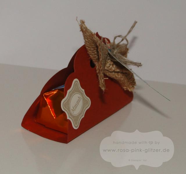 StampinupLandshut-WorkshopStempelpartyHerbstWeihnachten3