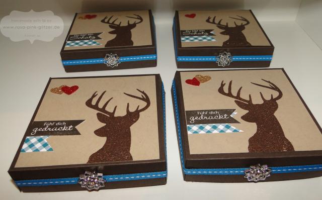 StampinupLandshut-WorkshopStempelpartyHerbstWeihnachten8