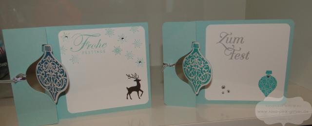StampinupLandshut-WorkshopStempelpartyHerbstWeihnachten9