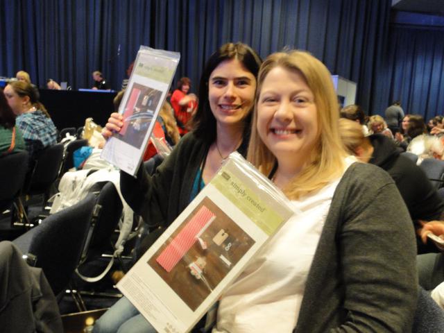 StampinupLandshut-Convention2013Manchester43