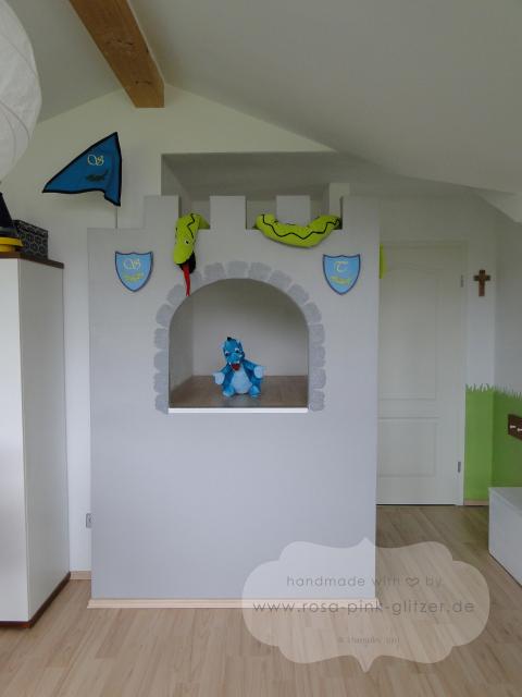 StampinupLandshut-BurgKinderzimmer1