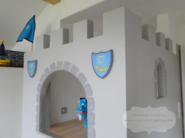 StampinupLandshut-BurgKinderzimmer3