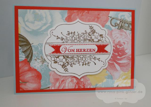 StampinupLandshut-KarteGeburtstagNostalgischeEtiketten