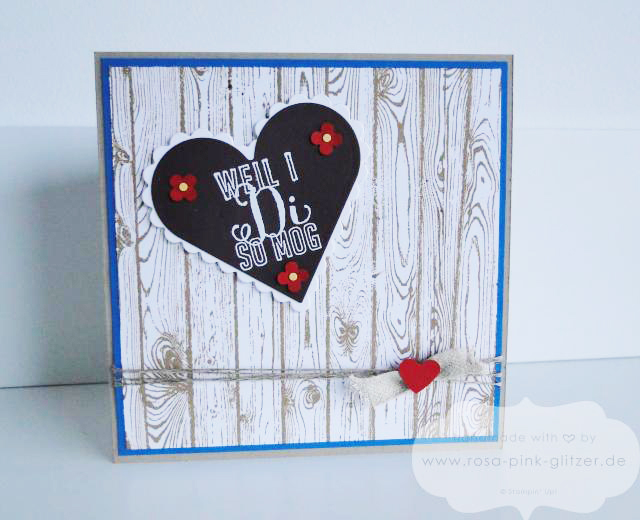 StampinupLandshut-ValentinskartebayerischmitLebkuchenherz2