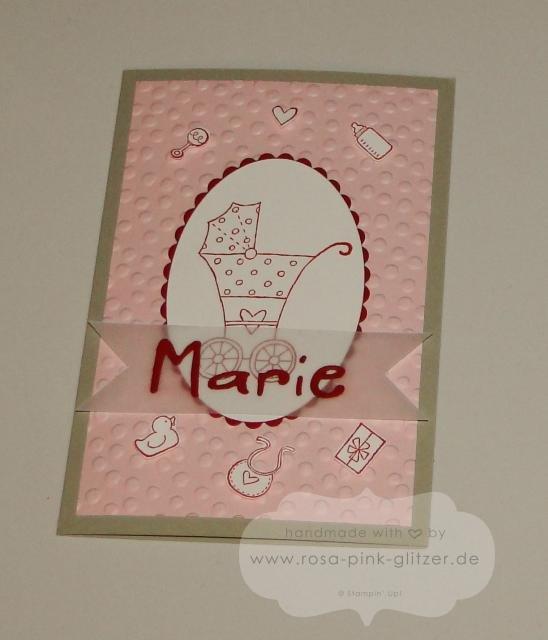 StampinupLandshut-FuumlrsBabyimc139Kopie