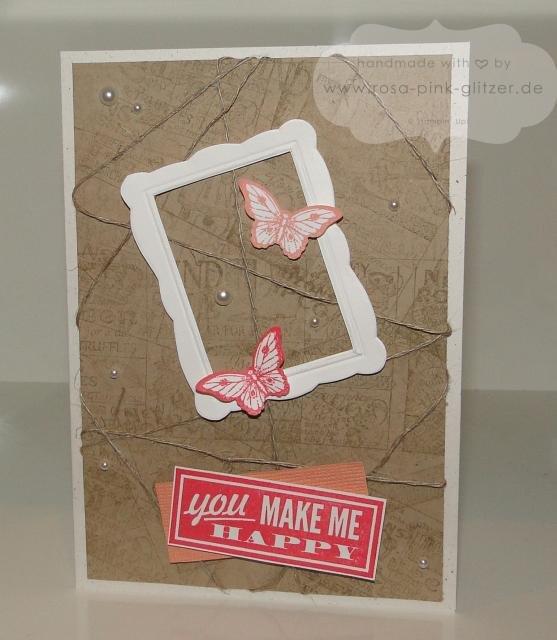 StampinupLandshut-imc140PapillonPotpourri