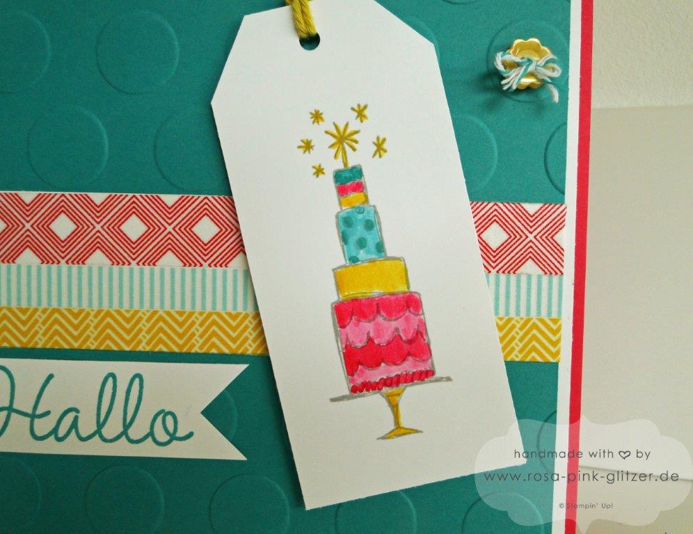 Stampin up Landshut - Für alle Lebenslagen imc 2