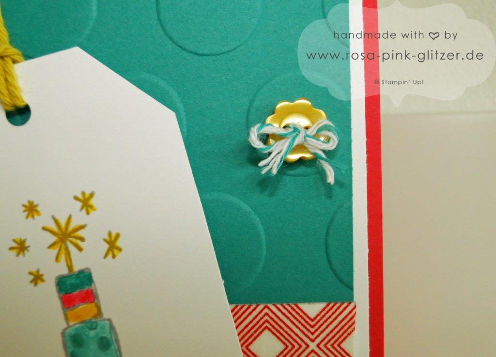 Stampin up Landshut - Für alle Lebenslagen imc 4