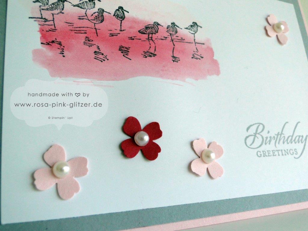 Stampin up Landshut - imc wetlands aquarell 3