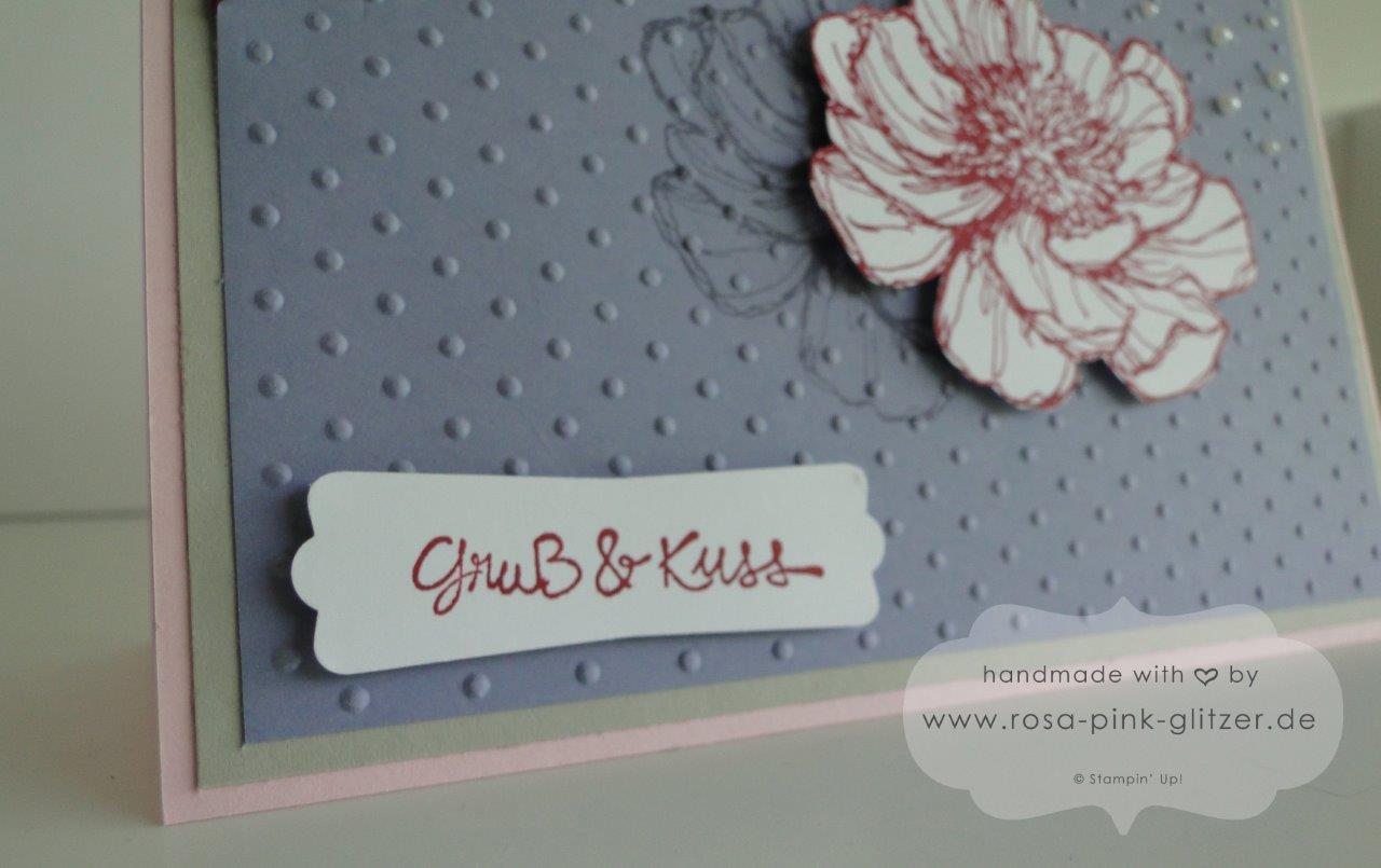 Stampin up Landshut - imc wo die hoffnung blüht2