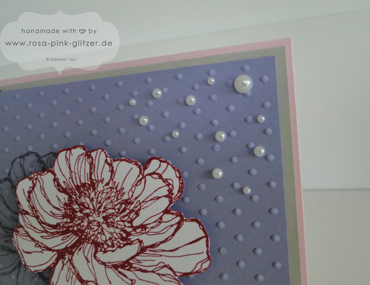 Stampin up Landshut - imc wo die hoffnung blüht3
