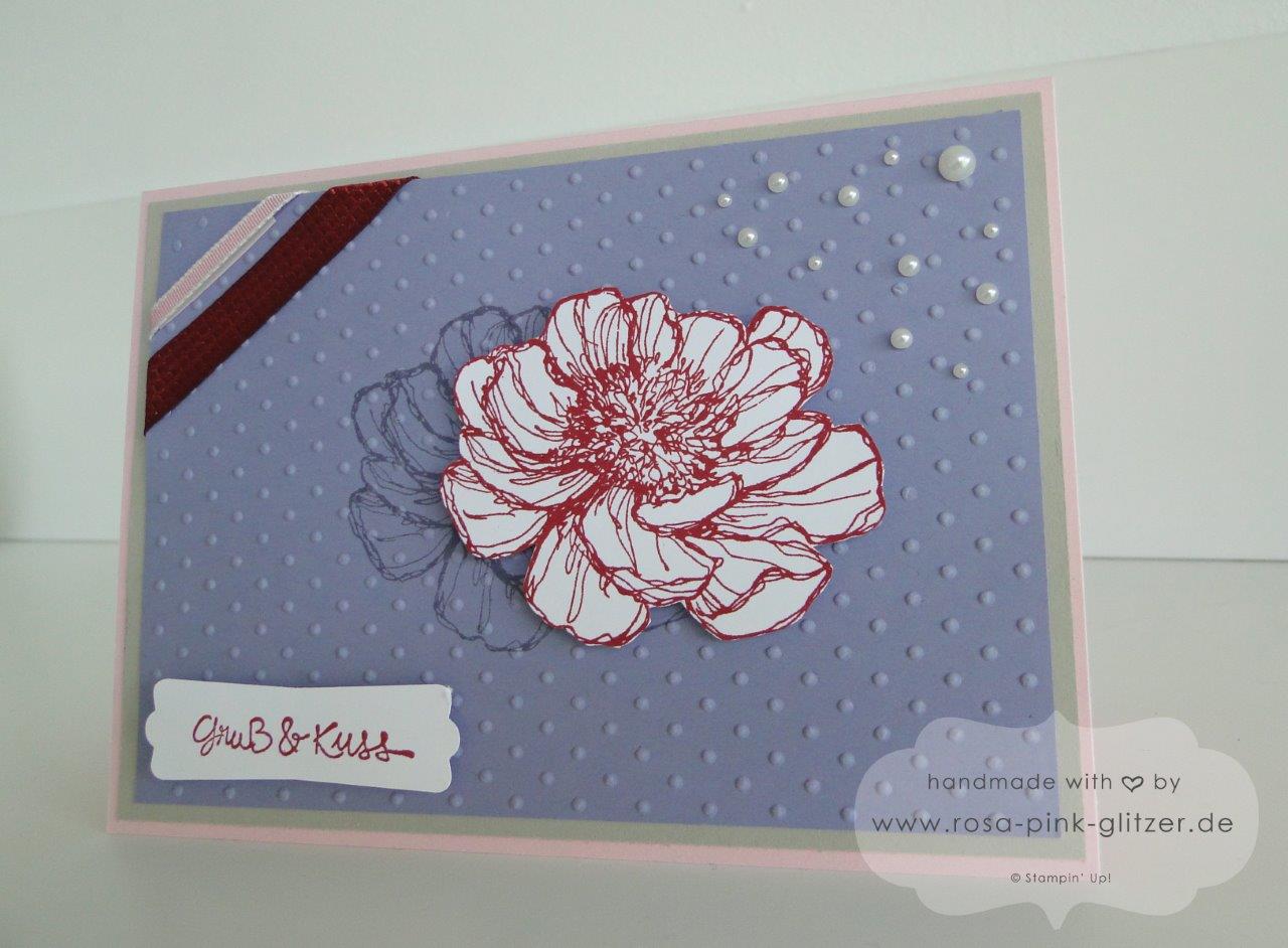Stampin up Landshut - imc wo die hoffnung blüht4