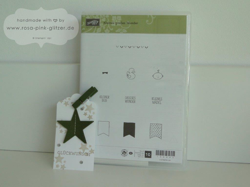 Stampin up Landshut gewinn geschäftstraining