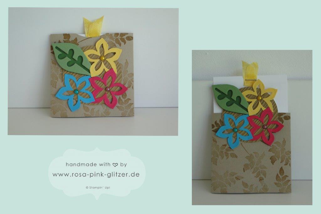 Stampin up Landshut swaps heikes kartenwerkstatt