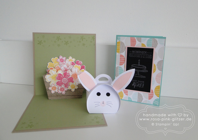 StampinupLandshut-WorkshopFruumlhlingOsternZweikirchen3