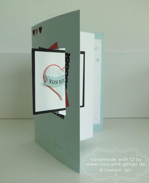 Stampin up Landshut - Herzklopfen imc 4