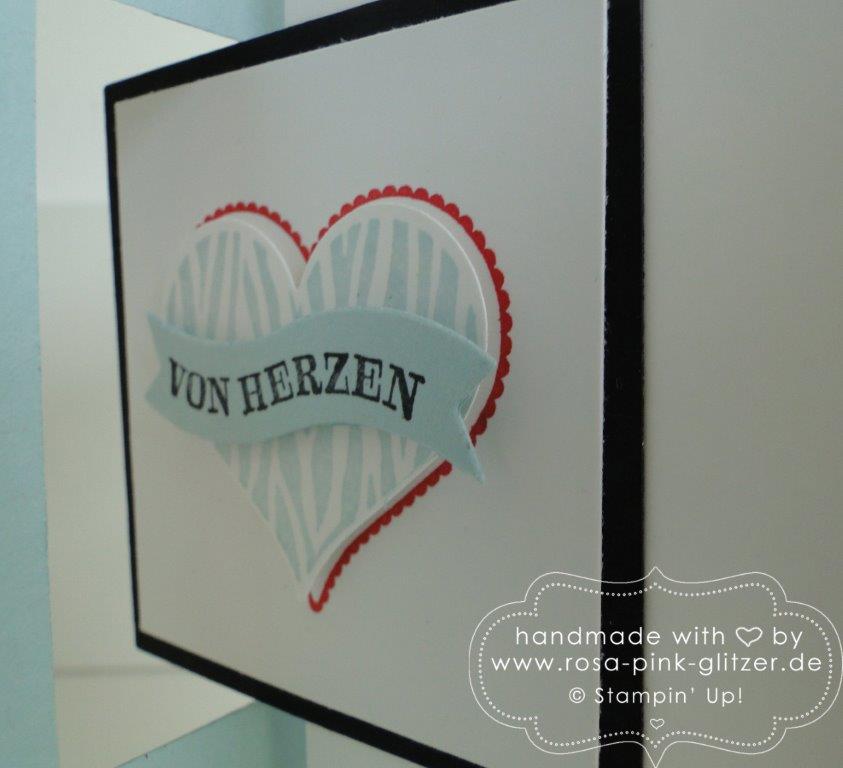 Stampin up Landshut - Herzklopfen imc 5