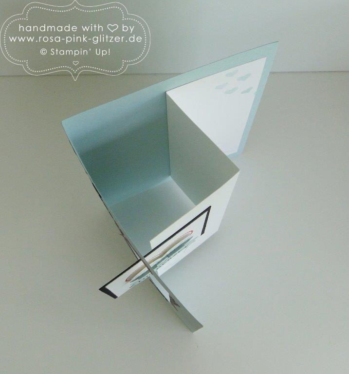 Stampin up Landshut - Herzklopfen imc 6