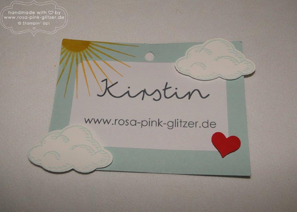 Stampin up Landshut - Teamschenklis Salzburg 2015 7