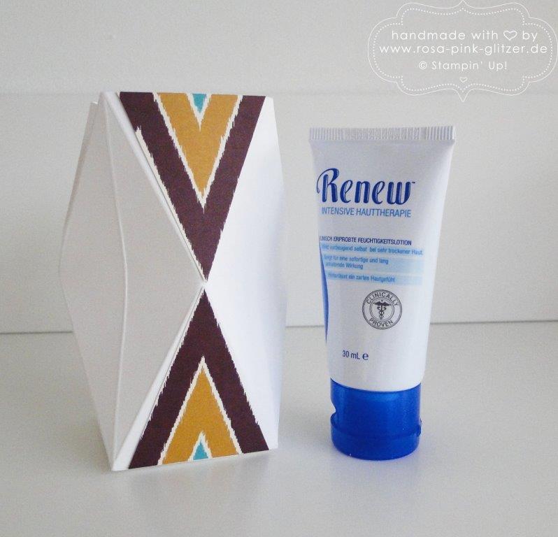 Stampin up Landshut - Teamschenklis Salzburg 2015 7