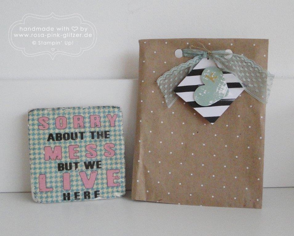 Stampin up Landshut - Teamschenklis Salzburg 2015 a (1)