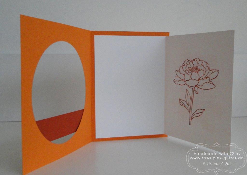 Stampin up Landshut - Alles wird gut 4