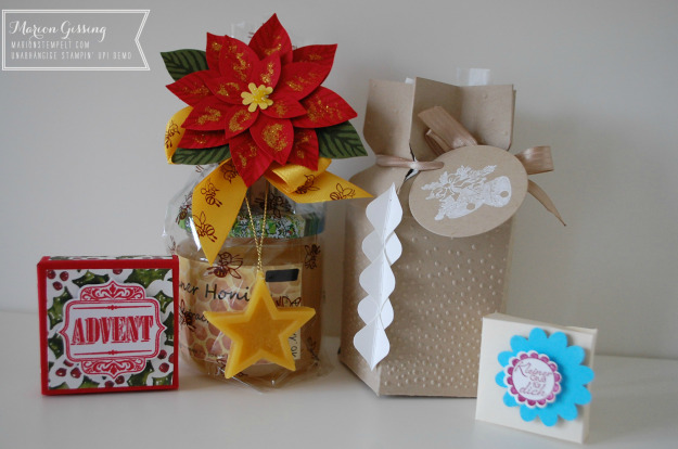stampinup_team-weihnachtsfeier-muenchen-2015-31