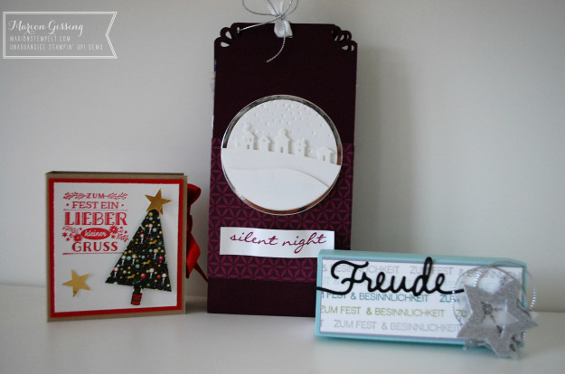 stampinup_team-weihnachtsfeier-muenchen-swaps-2