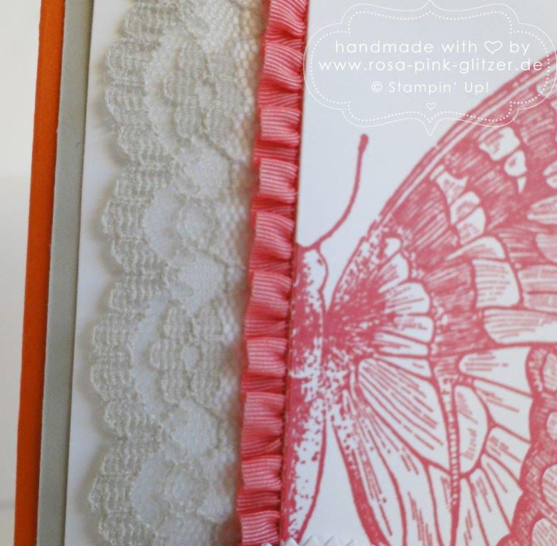 Stampin up Landshut - Swallowtail Sprüchefeuerwerk 3