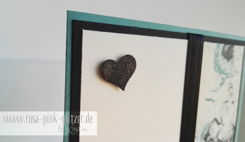 Stampin up Landshut - Workshop Sale a bration 2016 Februar 5