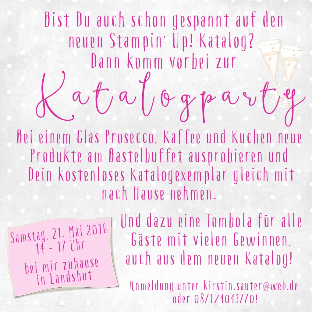 Katalogparty2