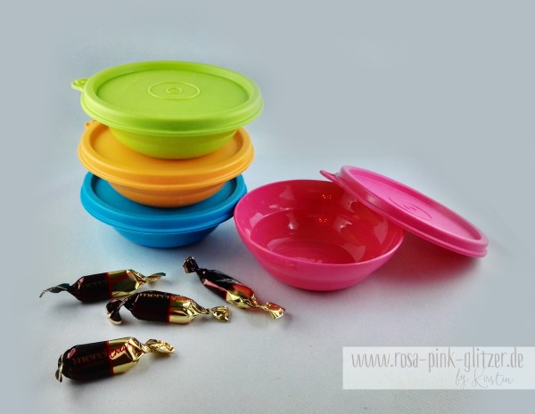 Stampin up Landshut - Teamschenklis OnStage 2016 1