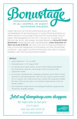 flyer Bonustage Kopie