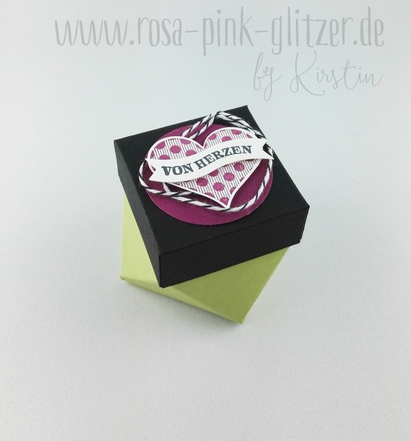 Pippa & Jean Landshut - Medaillon 6