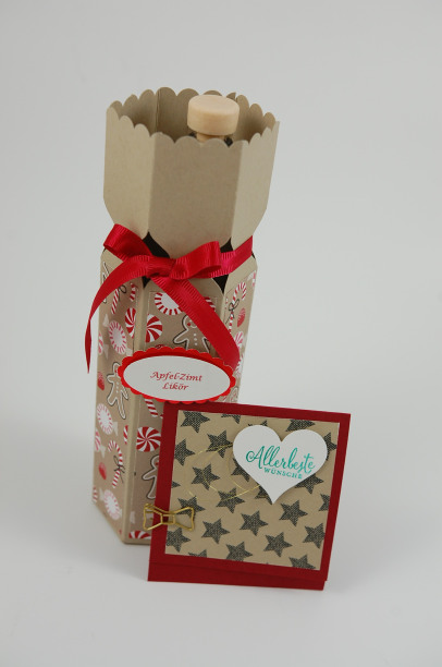 Stampin up Demo Treffen Mondsee mitt Swaps September 2016 (22)