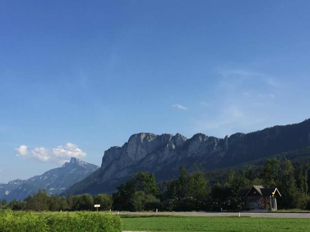 Stampin up Demo Treffen Mondsee mitt Swaps September 2016 (23)