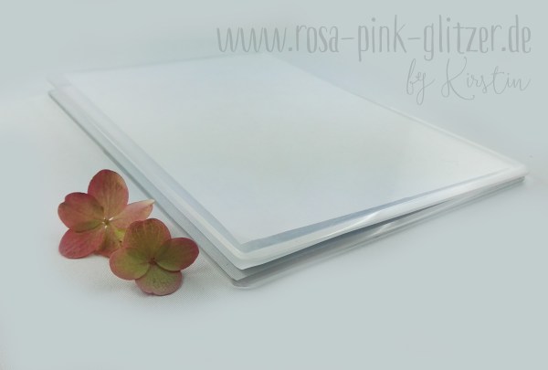 stampin-up-landshut-blumenpapier-blumen-durch-die-bigshot-04